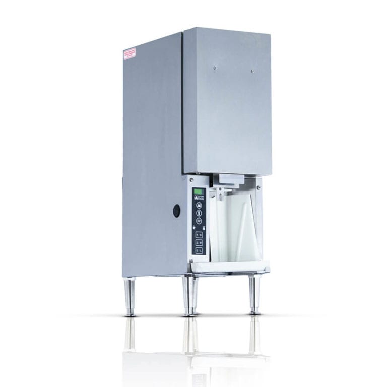 Cream Dispenser McDonald's Prince Castle